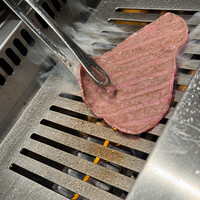 焼肉うしごろ 池袋店 - 