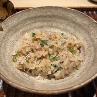 料理屋 植むら - 