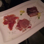 One Heart - アミューズ！！！