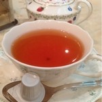 ＡＭＡＴＩ - 紅茶