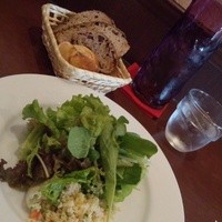 ビストロモンマルトル - 