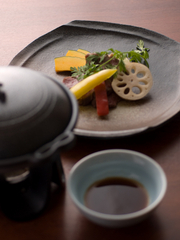 公孫樹の木 黒崎駅前 懐石 会席料理 ネット予約可 食べログ 公孫樹の木 黒崎駅前 懐石 会席料理 ネット予約可 食べログ