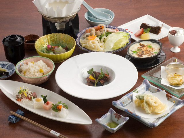 公孫樹の木 黒崎駅前 懐石 会席料理 ネット予約可 食べログ 公孫樹の木 黒崎駅前 懐石 会席料理 ネット予約可 食べログ