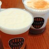 TULLY'S COFFEE - ビール&ココア