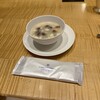 スーツァン・レストラン陳 渋谷店