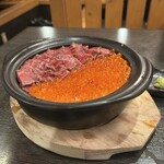 Taishuu Yakiniku Kotarou - 