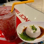 Okinawa cafe - 