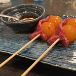 Taishuu Yakiniku Kotarou - 