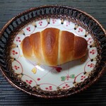 PARKER HOUSE BUTTER ROLL - パーカーハウス  バターロール