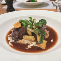 Anchor Tokyo (ザ・ゲートホテル東京 by HULIC) - 