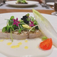 Anchor Tokyo (ザ・ゲートホテル東京 by HULIC) - 