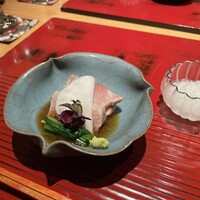 おおたに - 