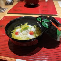 おおたに - 