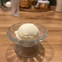 炭焼うな富士 白壁別邸 - 