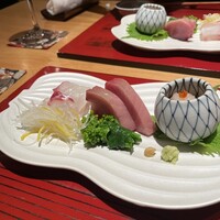 おおたに - 