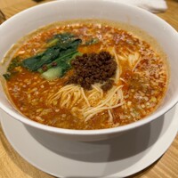 スーツァン・レストラン陳 渋谷店 - 