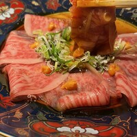 個室焼肉 さんびょうし 別邸 - 