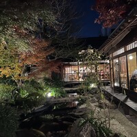 炭焼うな富士 白壁別邸 - 