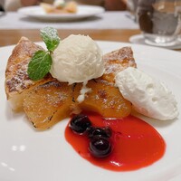 Anchor Tokyo (ザ・ゲートホテル東京 by HULIC) - 