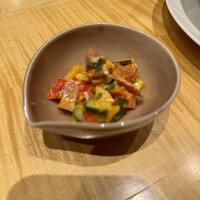 スーツァン・レストラン陳 渋谷店 - 