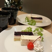 個室焼肉 さんびょうし 別邸 - 