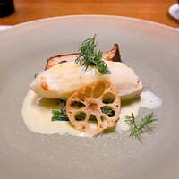 Anchor Tokyo (ザ・ゲートホテル東京 by HULIC) - 