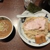 創始 麺屋武蔵