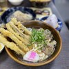 資さんうどん 伊都店