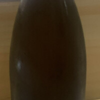 鮨 青海 - イネディット。最近、見かける。