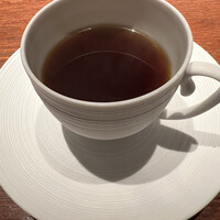 北新地 福多亭 The Ukai - 