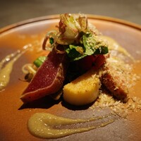 TOSAGE - 