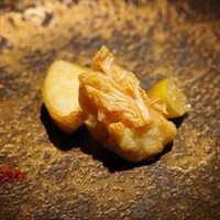 TOSAGE - 