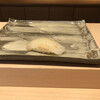 Sushi Kiyokawa - 