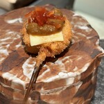 串 創作料理 Rin - 