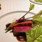 デルフィーナ - 