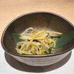 串 創作料理 Rin - 