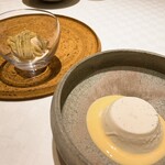 デルフィーナ - 