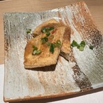 串 創作料理 Rin - 