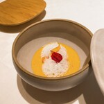 デルフィーナ - 