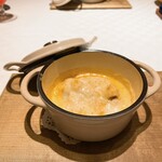 デルフィーナ - 