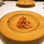 デルフィーナ - 