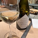 串 創作料理 Rin - 