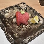 串 創作料理 Rin - 