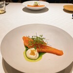 デルフィーナ - 