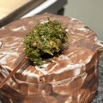 串 創作料理 Rin - 