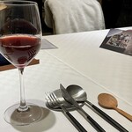 デルフィーナ - 