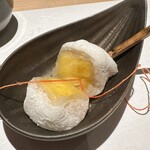 串 創作料理 Rin - 