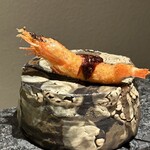 串 創作料理 Rin - 