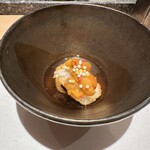 串 創作料理 Rin - 