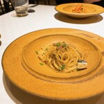 デルフィーナ - 